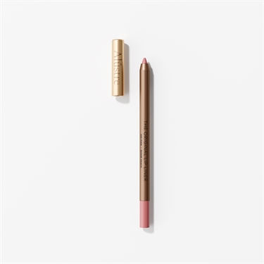 Alustre DiamondInfused Lip Liner 269 Pink Warm Peach 1,2g