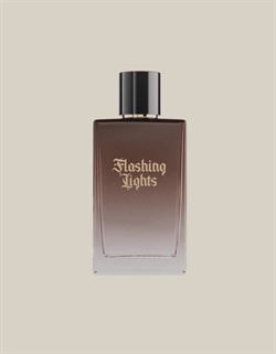MAISON NIKOUI Flashing Lights Eau De Parfum 100 ml