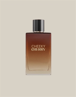 MAISON NIKOUI Cheeky Cherry Eau De Parfum 100 ml