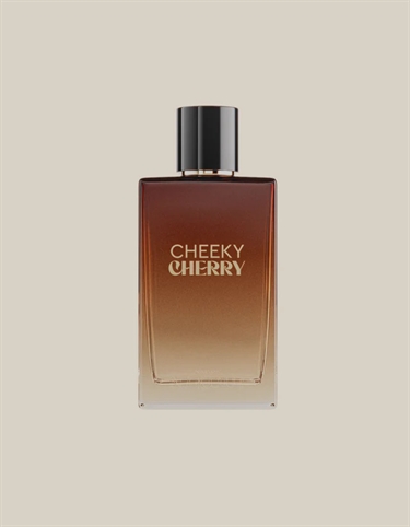 Maison NIKOUI Cheeky Cherry Eau De Parfum 100 ml