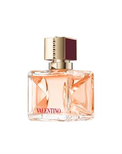 Voce Viva Valentino eau de parfum intense 50 ml 