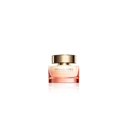 Michael Kors Wonderlust Eau De Parfum 30 ml