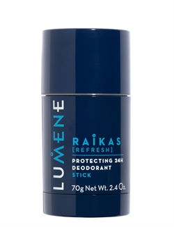 Lumene Men Protecting 24h deodorant Stick 60 ml