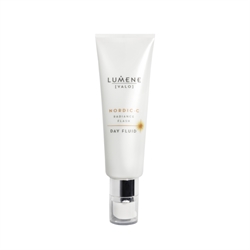 Lumene Nordic-C Radiance flash day fluid 30 ml