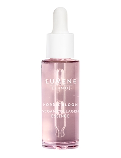 Lumene Nordic Bloom Vegan collagen essence 30 ml