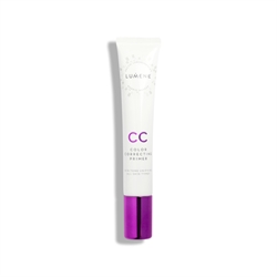 Lumene Color Correcting CC Primer invisible 20 ml