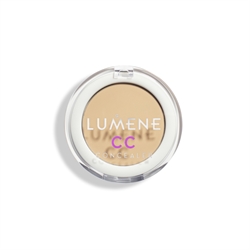 Lumene Color Correcting CC Concealer light 2,5 gr