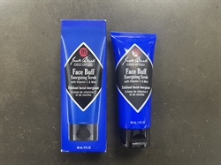 Jack Black Face Buff Energizing Scrub 88 ml