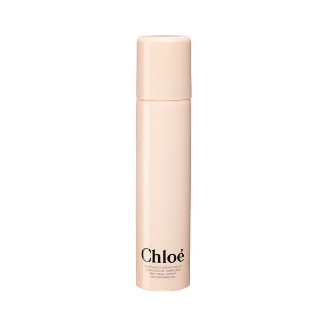 Chloe Signature Deodorant Spray 100 ml