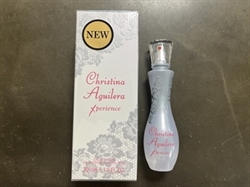 Christina Aguilera Xperience Eau De Parfum 30 ml.