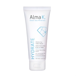 Alma K Hydrate Protective Hand Cream 100 ml