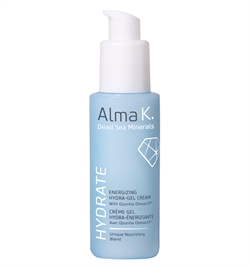 Alma K Hydrate Energizing Hydra-Gel Cream 60 ml  