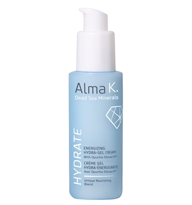Alma K Hydrate Energizing Hydra-Gel Cream 60 ml  
