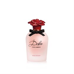 Dolce & Gabbana Dolce Rosa Eau de parfum 30 ml