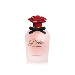 Dolce & Gabbana Dolce Rosa Excelsa Eau de parfum 50 ml