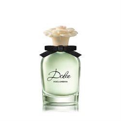 Dolce & Gabbana Dolce Eau de parfum 50 ml