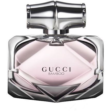 Gucci Bamboo Eau de parfume 75ml