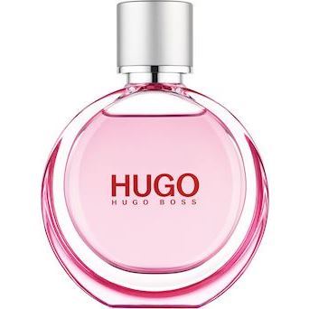 Hugo Woman Extrem Eau de parfum 30 ml