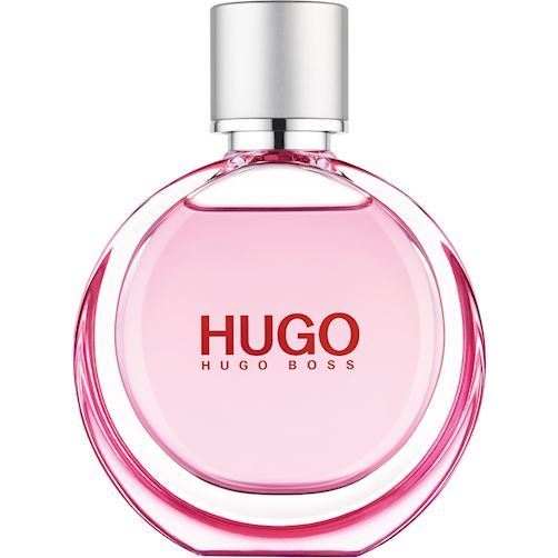 Hugo Woman Extrem Eau de parfum 30 ml