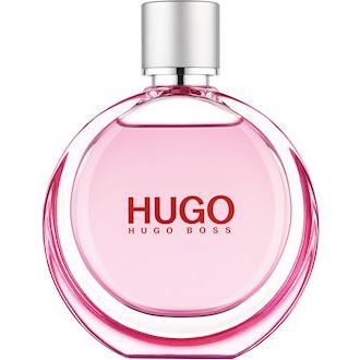 Hugo Woman Extrem Eau de parfum 50 ml