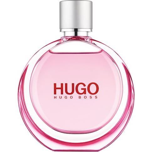Hugo Woman Extrem Eau de parfum 50 ml