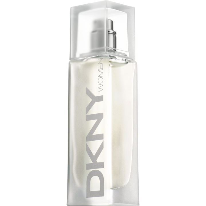 DKNY Energizing Eau de parfum 30 ml