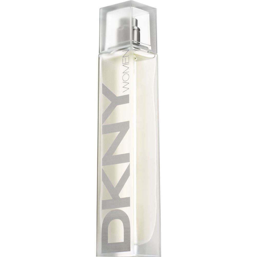 DKNY Energizing Eau de parfum 50 ml