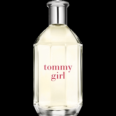 Tommy Hilfiger Tommy Girl Eau De Toilette 30 ml