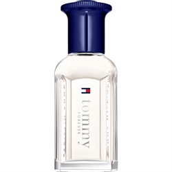 Tommy Hilfiger Tommy Forever Eau De Toilette 30 ml