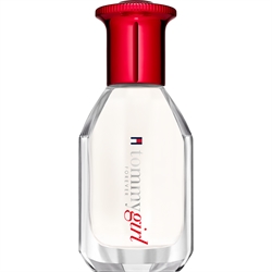 Tommy Hilfiger Tommy Girl Forever Eau de toilette 30 ml