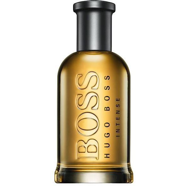 Boss Bottled Intense Eau de parfum 50 ml