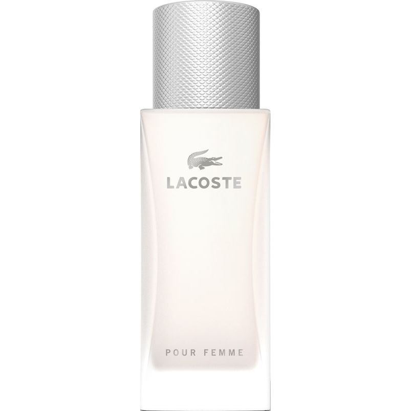 klamre sig hjul Virksomhedsbeskrivelse Lacoste Parfume | Til Mænd & Kvinder > Se Tilbud HER