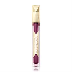 MAX FACTOR Colour Elixir Honey Lacquer 40 Regal burgundy  