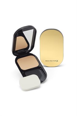 MAX FACTOR Facefinity Compact Foundation 002 Ivory  