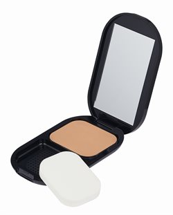 MAX FACTOR Facefinity Compact Foundation 008 Toffee  