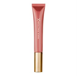 MAX FACTOR Colour Elixir Cushion 015 Nude glory  