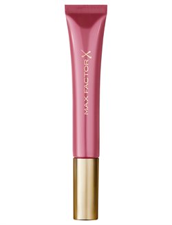 MAX FACTOR Colour Elixir Cushion 030 Majesty berry  