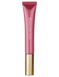 MAX FACTOR Colour Elixir Cushion 030 Majesty berry  