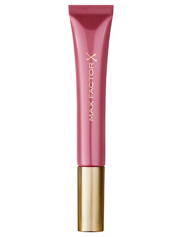 MAX FACTOR Colour Elixir Cushion 030 Majesty berry  