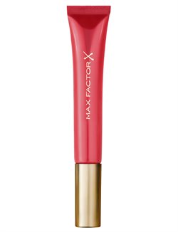 MAX FACTOR Colour Elixir Cushion 035 Baby star coral  