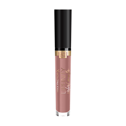 MAX FACTOR Lipfinity Velvet matte 35 Elegant brown  