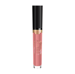 MAX FACTOR Lipfinity Velvet matte 45 Posh pink  