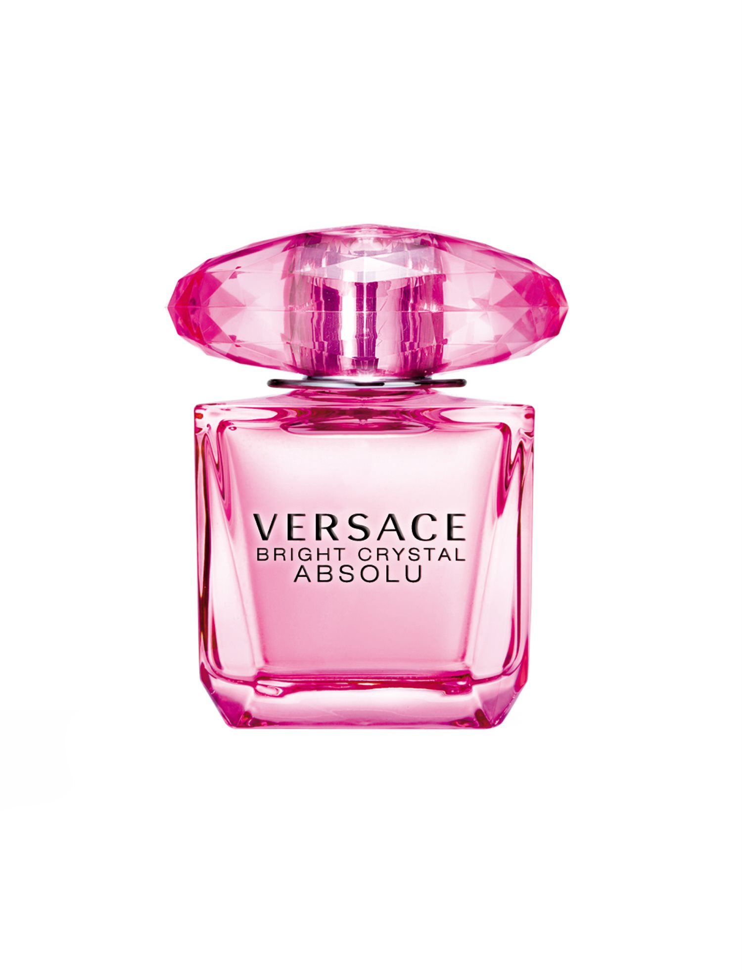 Versace Bright Absolu Eau de parfum 30 ml