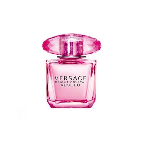 Versace Bright Crystal Absolu Eau de parfum 30 ml