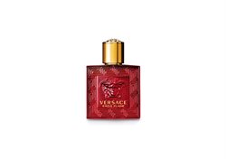 Versace Eros Flame Eau De Parfum 50 ml