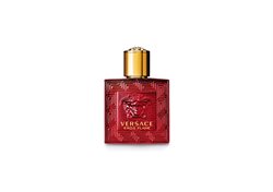Versace Eros Flame eau de parfum 50 ml.