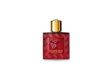 Versace Eros Flame eau de parfum 50 ml.