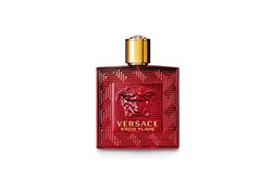 Versace Eros Flame Perfumed Deodorant 100 ml.