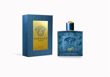Versace Eros Parfum 100 ml