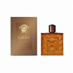 Versace Eros Najim Pour Homme Parfum 100 ml